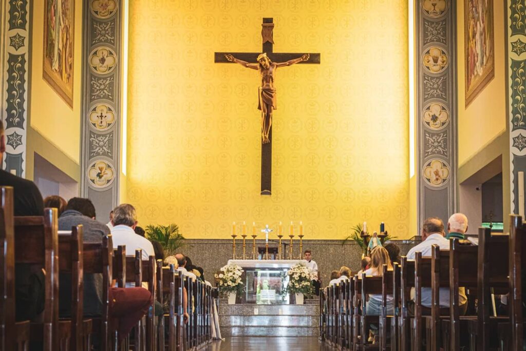 Visit whenever you want, and anyone can come inside.