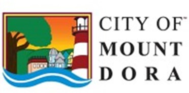 City of Mount Dora