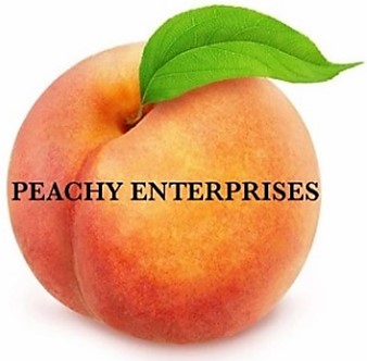 Peachy Enterprises