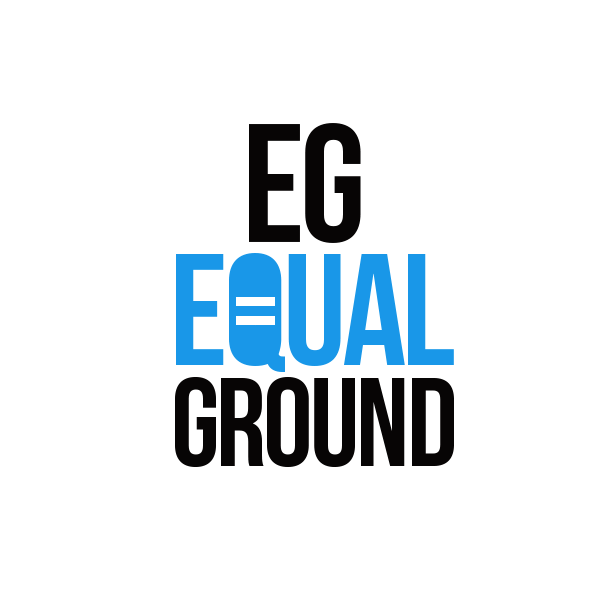 Equal Ground