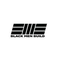 Black Men Build